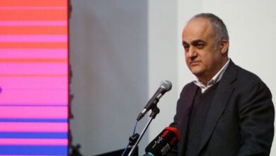 فروش اسباب بازی ایرانی با نام و برند خارجی