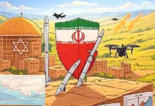 تحلیل هزینه-فایده جنگ برای اقتصاد اسرائیل
