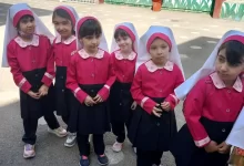 تعیین تکلیف لباس فرم دانش‌آموزان 1404-1405
