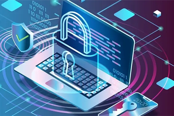 فیلترینگ، وفاق و رئیس جمهور