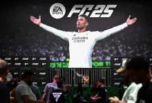 خرید EA Games به ارزش ۵۵ میلیارد دلار