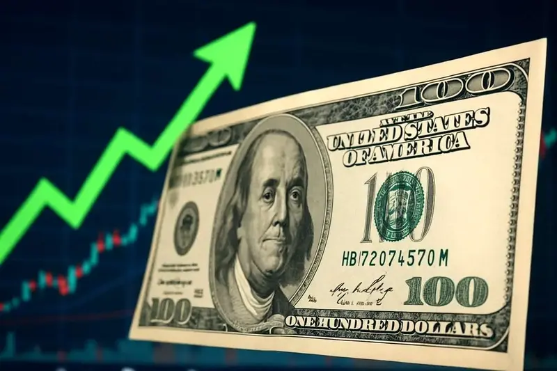 افزایش قیمت دلار ایران ۲۹ شهریور ۱۴۰۴