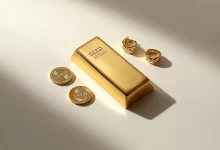 قیمت طلا شنبه ۱۲ مهر ۱۴۰۴