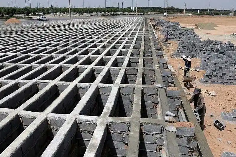 بهشت زهرا (س)