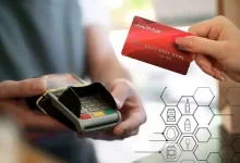 طرح کالابرگ یسنا