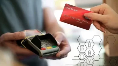 طرح کالابرگ یسنا