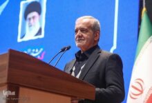 دستور پزشکیان: پایان رانت سیمکارتهای سفید