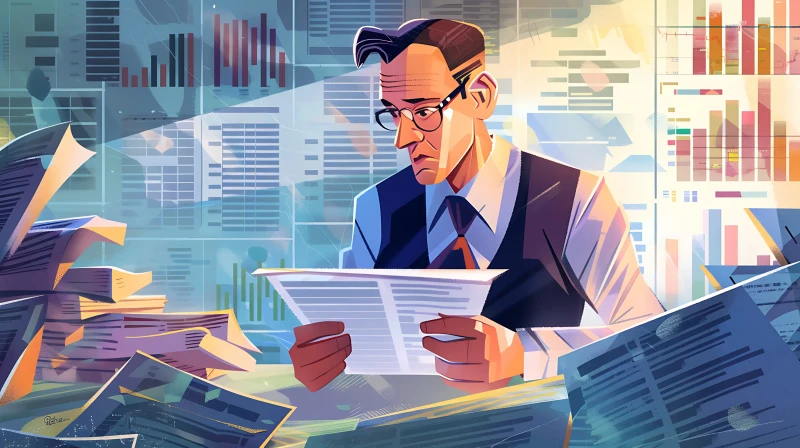 فقدان متولی حسابرسی درآمدهای دولت