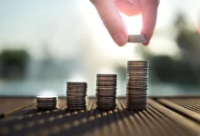 افزایش حقوق کارمندان